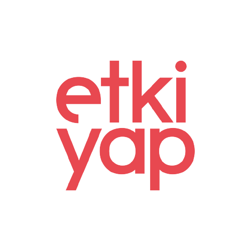 ETKİ